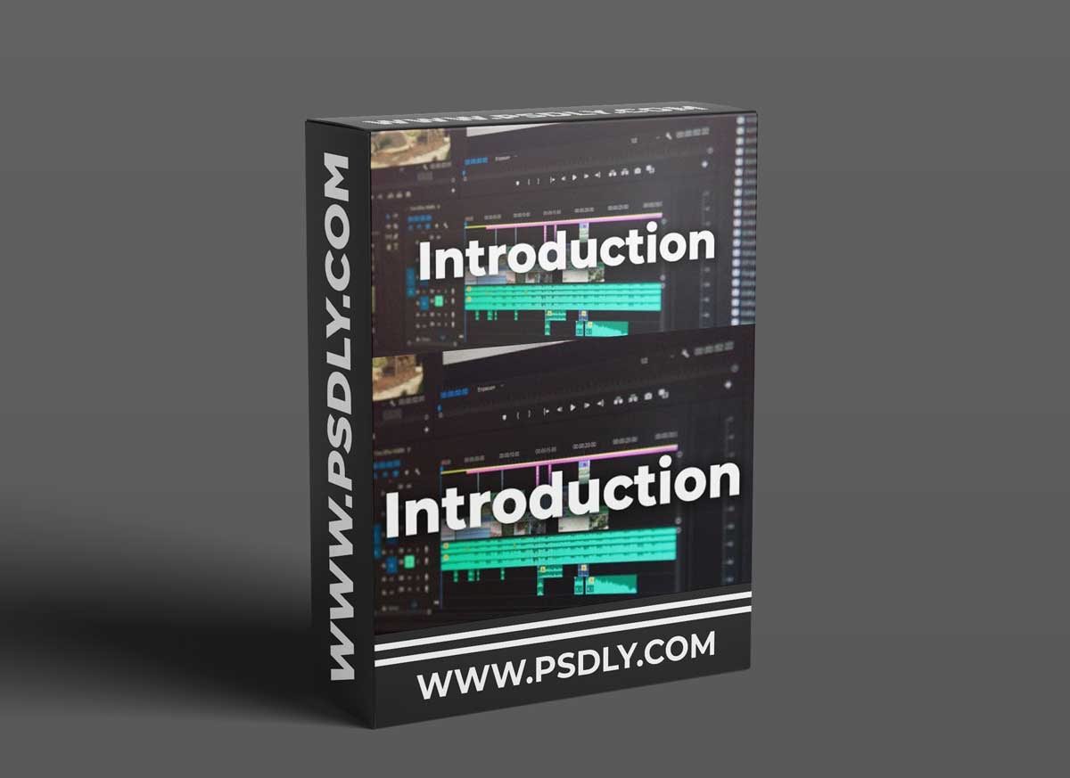 How to Edit Magic: The Gathering Videos with Adobe Premiere Pro