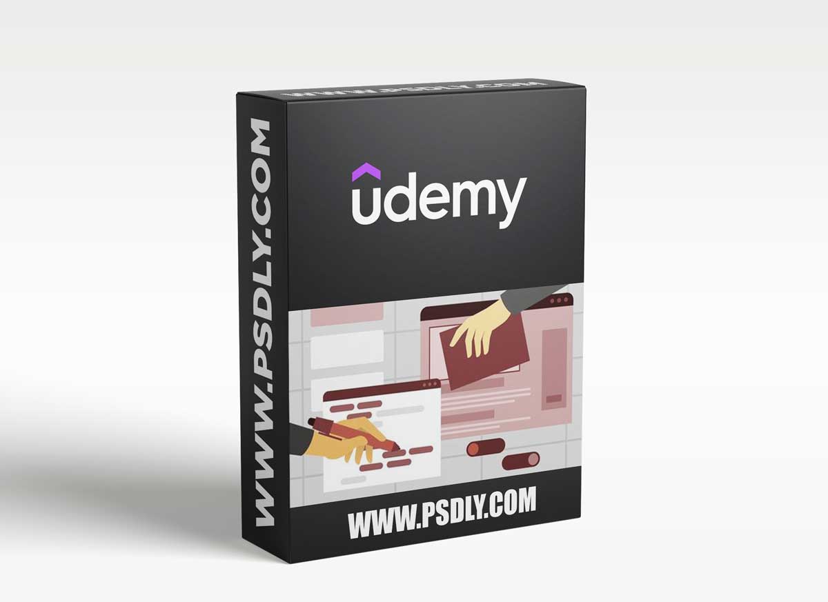 How to Make PowerPoint Speak for You