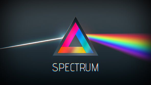 Videohive Logo Reveal 20136584