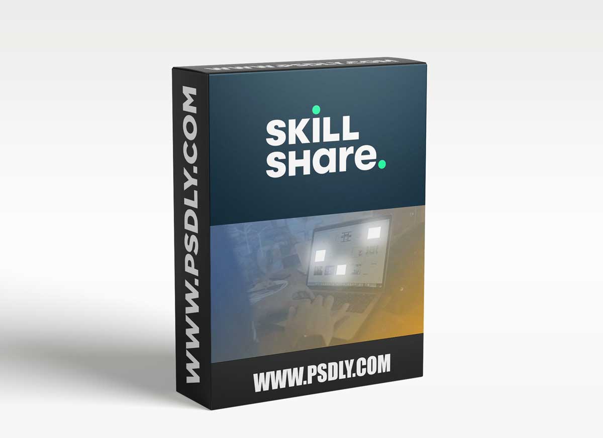 Impressive Thumbnail Image Design Hacks For YouTube And More