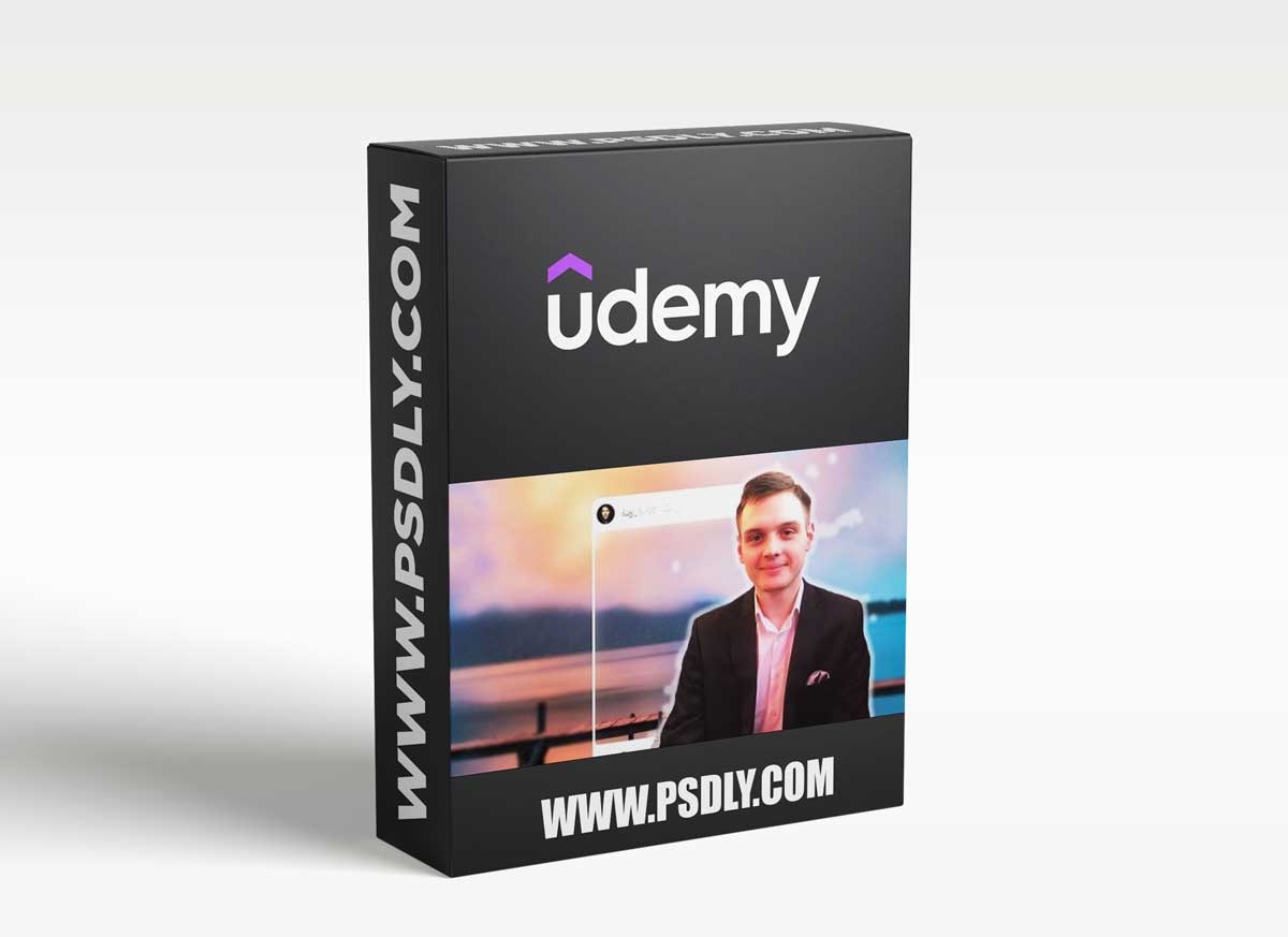 Instagram Photo: Make Your Instagram Look Pretty in 5 Steps