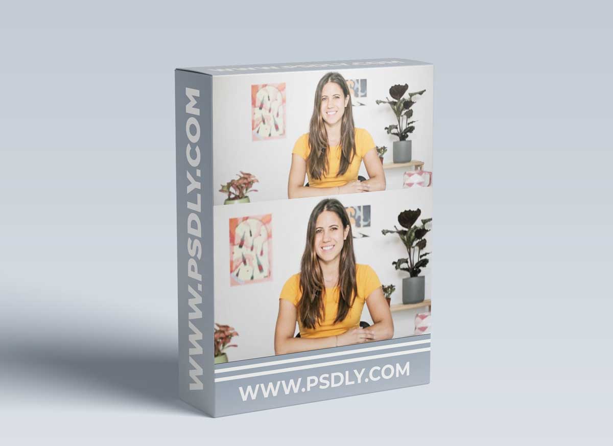 Intermediate's Guide to Adobe Illustrator: The Essentials