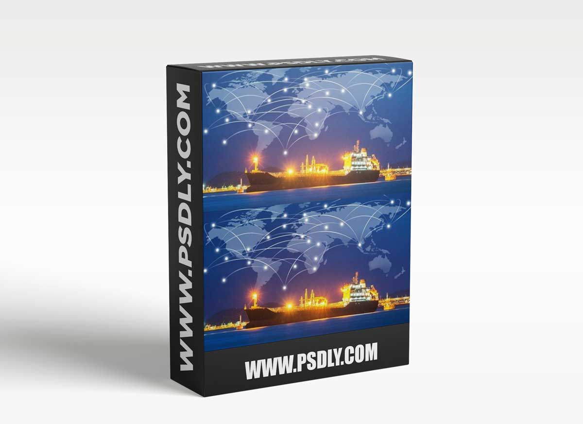 International Business Course 2021