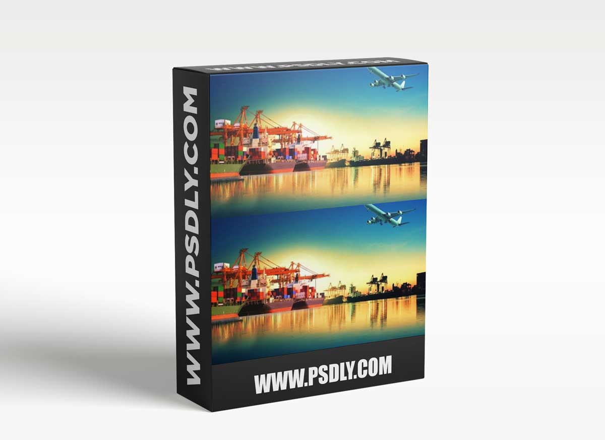 International Trade Business Course