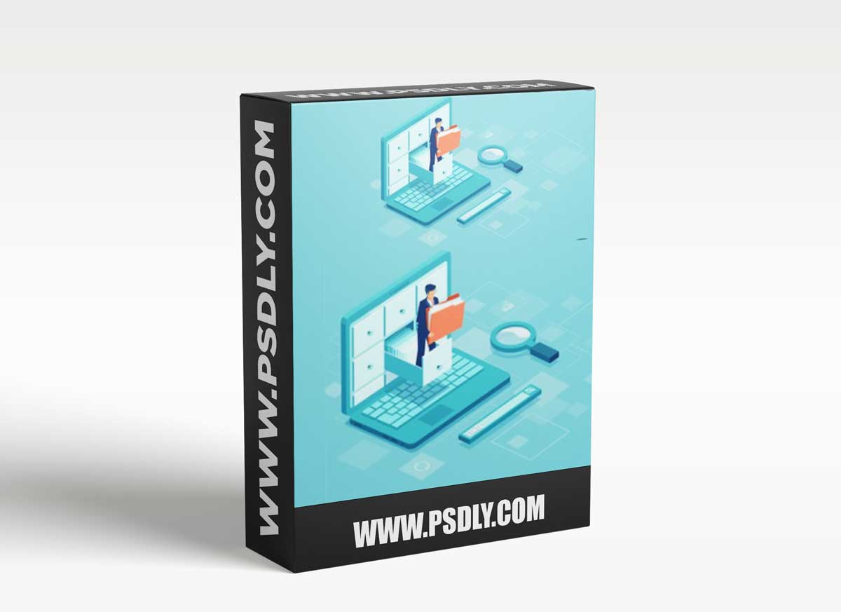 Introduction to Plastic Pollution