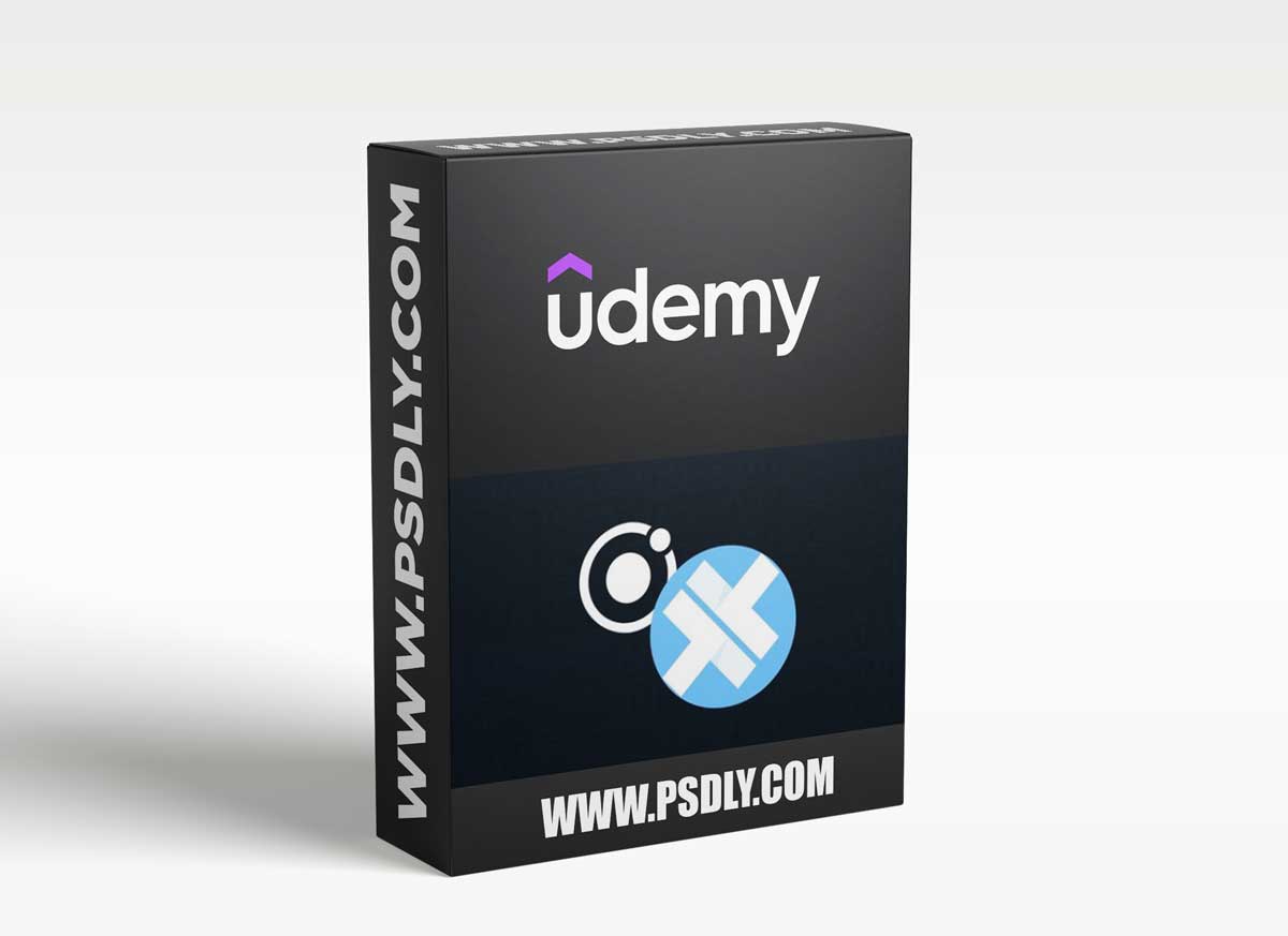 Ionic Capacitor Crash Course