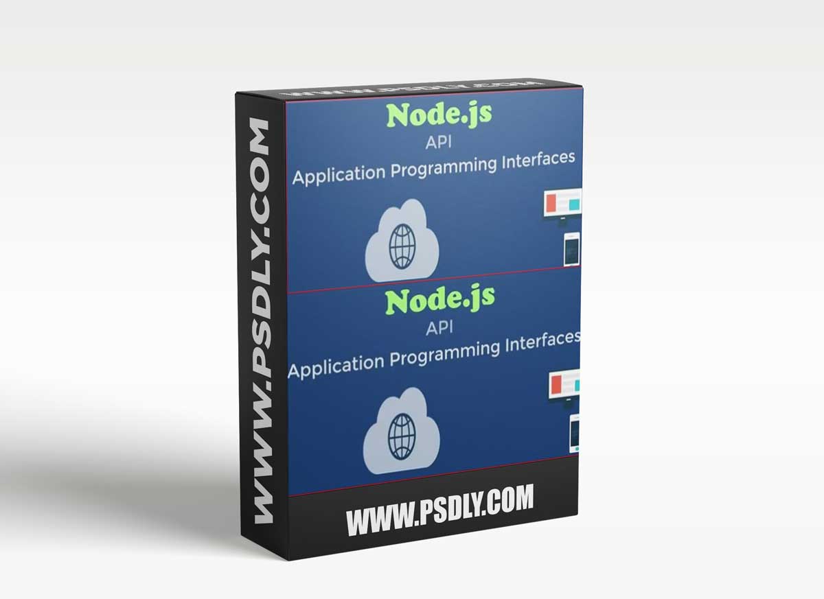 Javscript for Beginners - non-blocking/ Asynchronous code