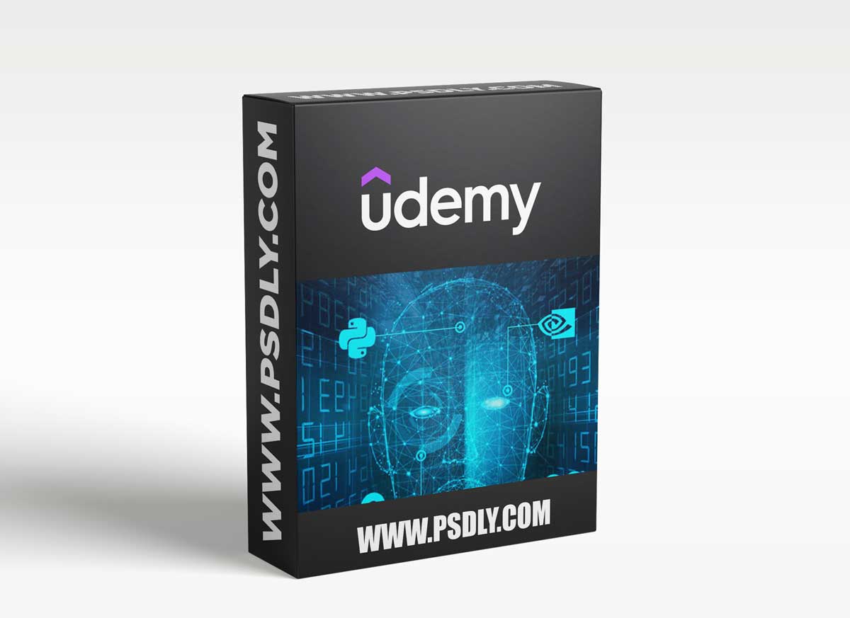 Jetson Nano Boot Camp