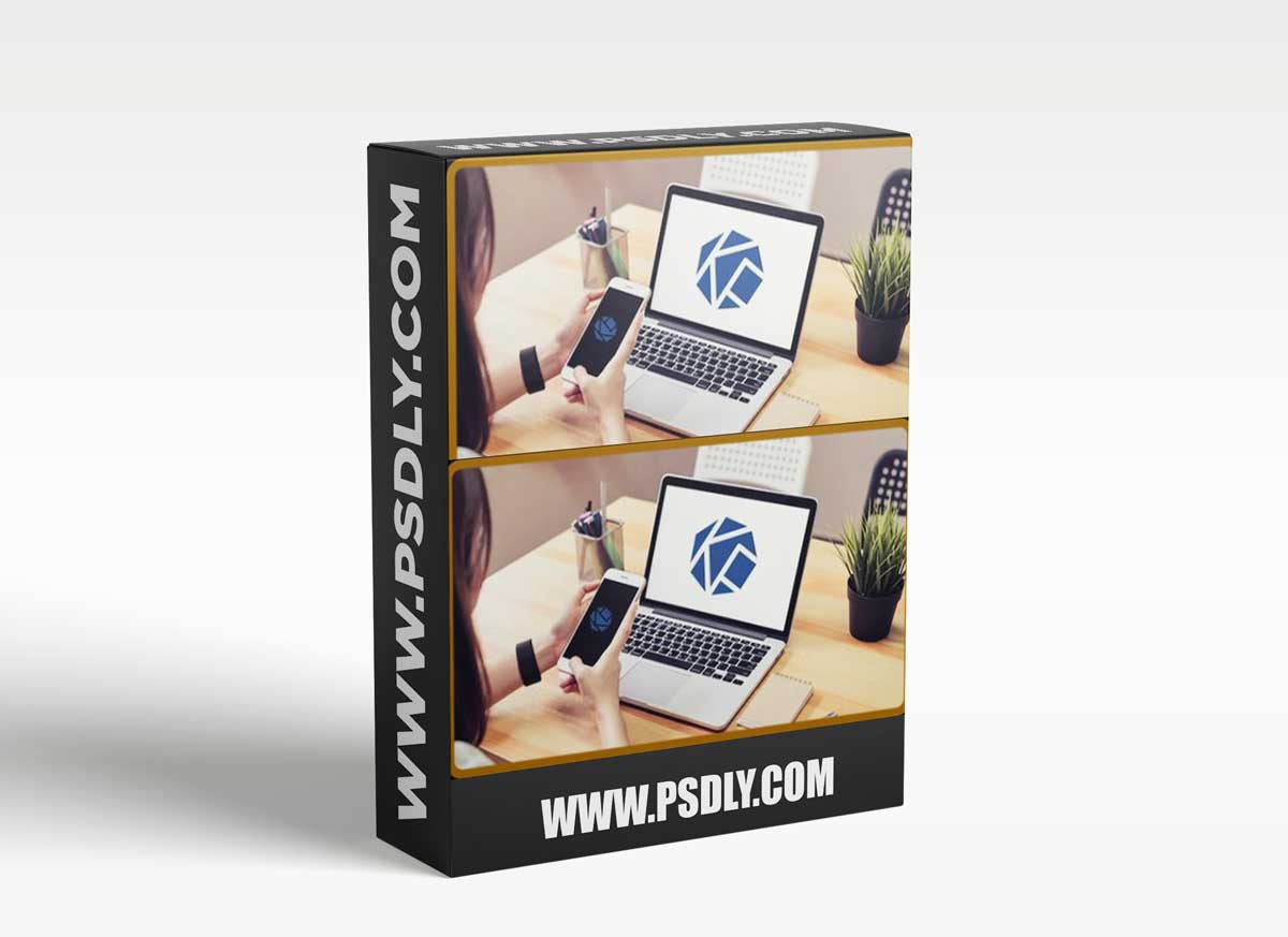 Kubeflow Fundamentals - How To Build ML - AI Pipelines