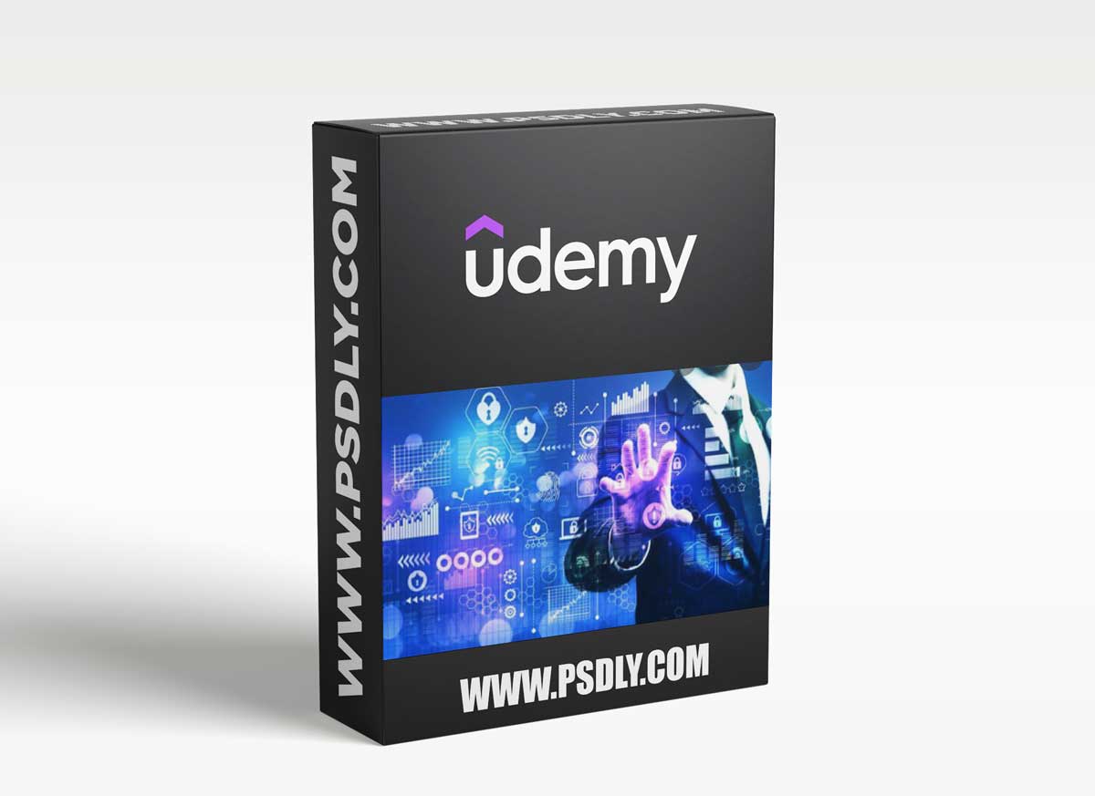 Leadership and Decision Making Best Practices of Fortune 500