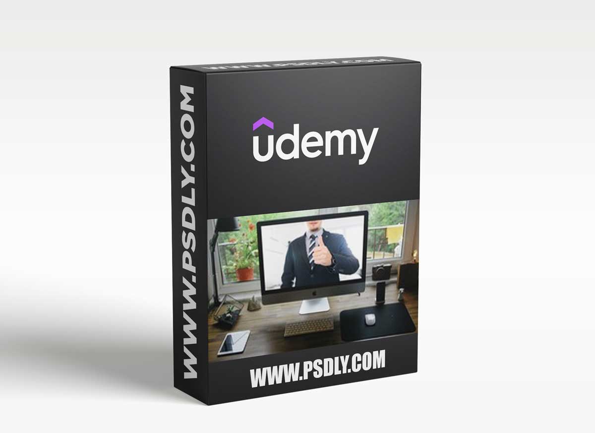 Leading Virtual Teams: Best Practices From Fortune 500 Firms