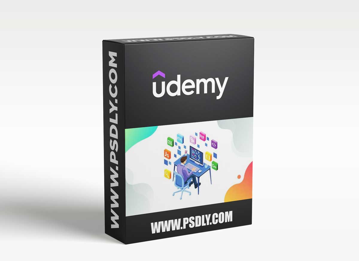 Learn Data Science : Full Course for Beginners