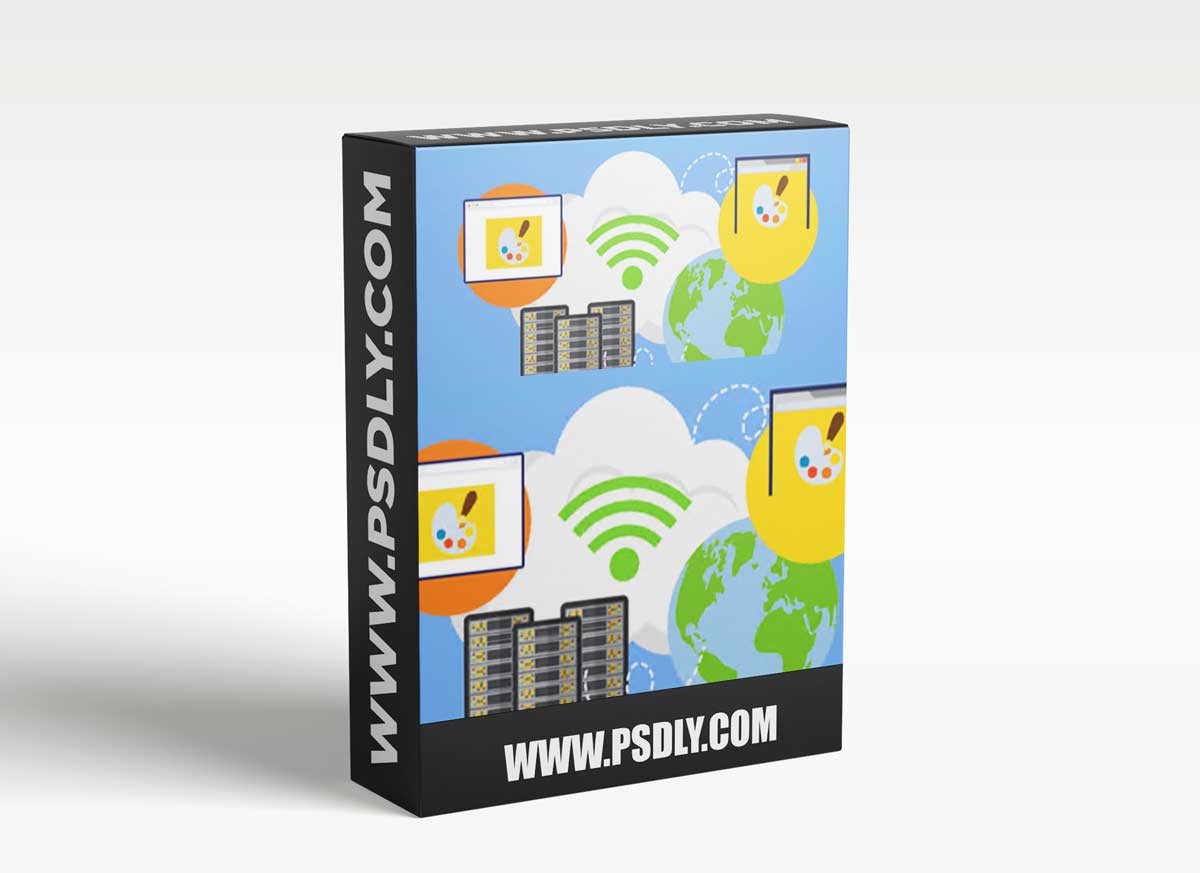 Learn ETAP an Electrical Power System study software