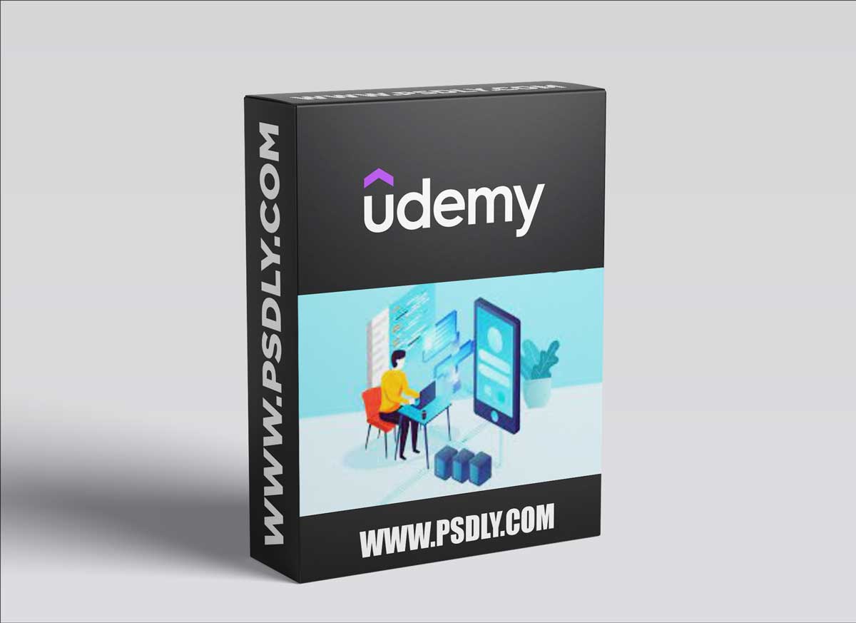 Learn to Create a Metroidvania Game using Unity & C#