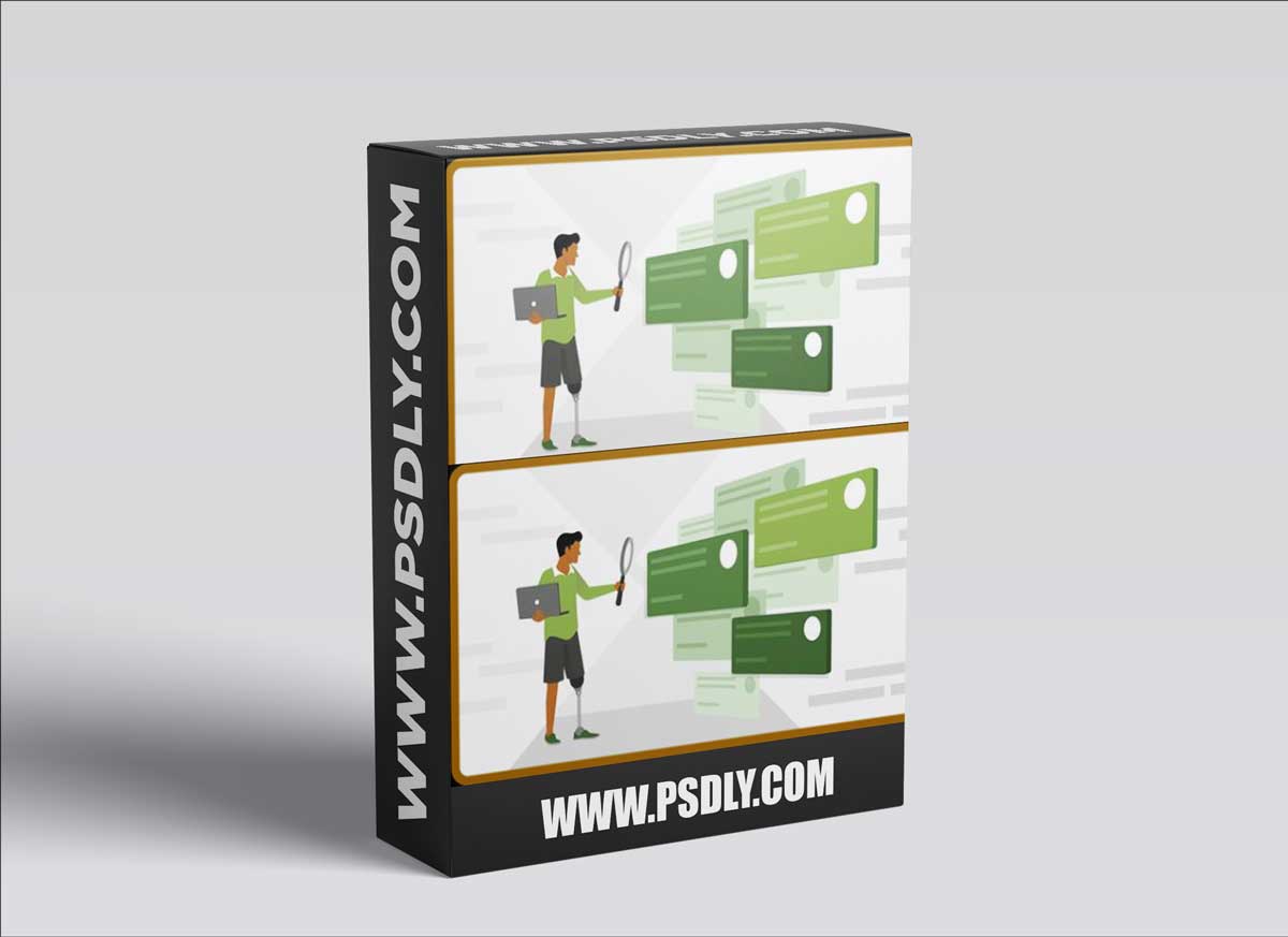 Linkedin - Agile Project Management with Jira Cloud - 3 Advanced Topics