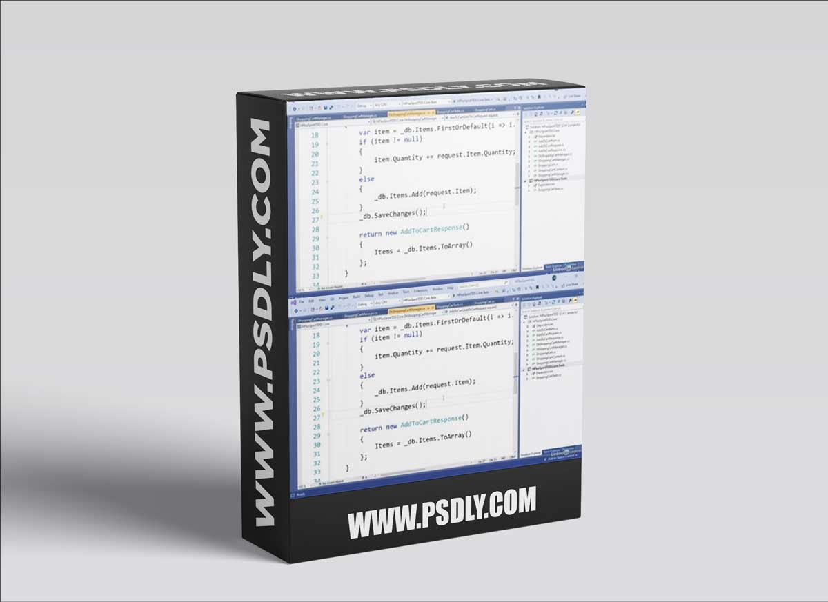Linkedin Learning - C Test-Driven Development