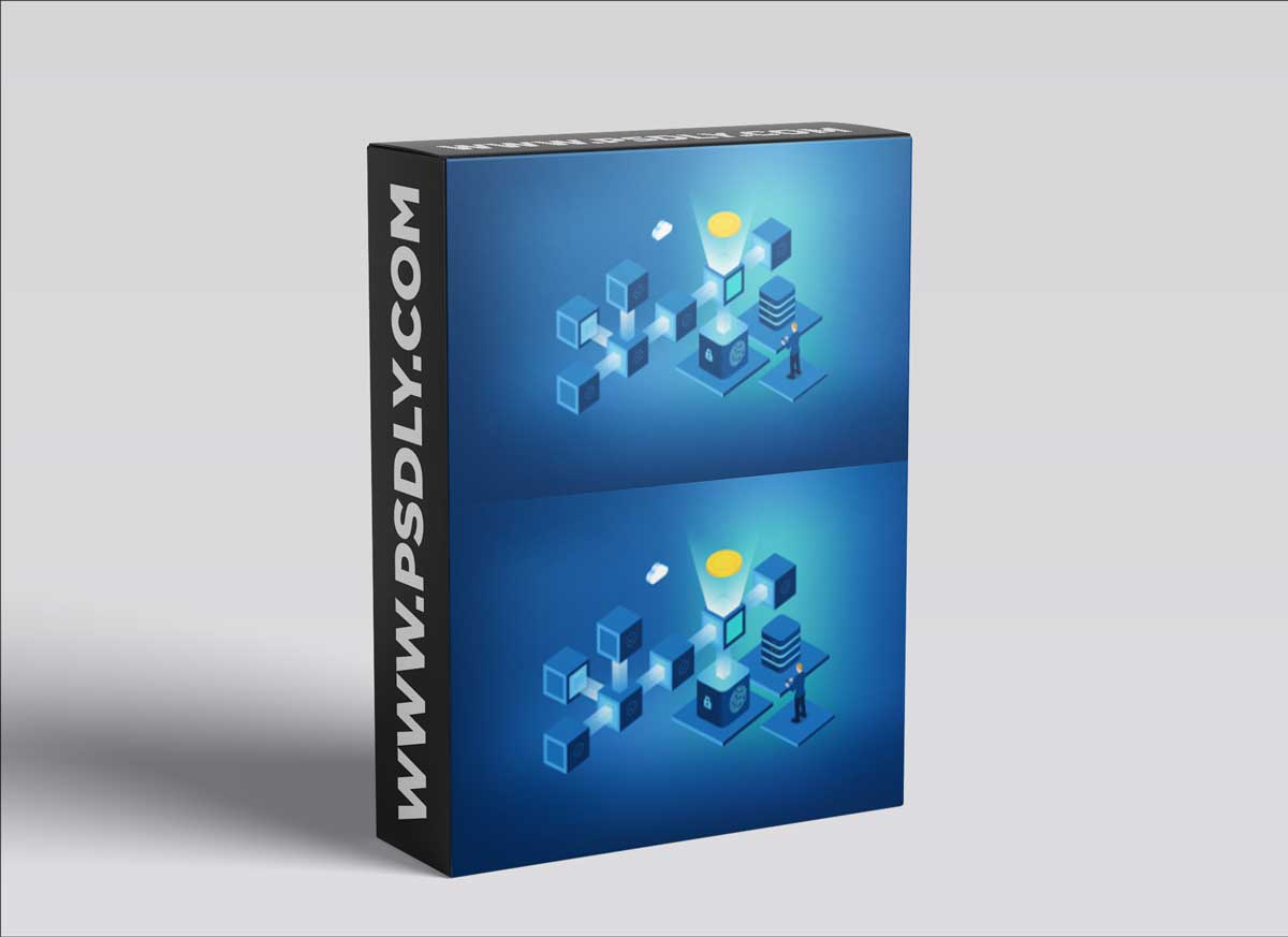 Linux for Cloud & DevOps Engineers - Hands-on!!