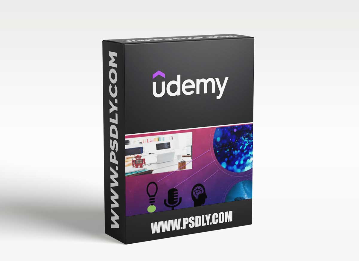 Machine learning - OpenCV based IOT using Raspberry pi