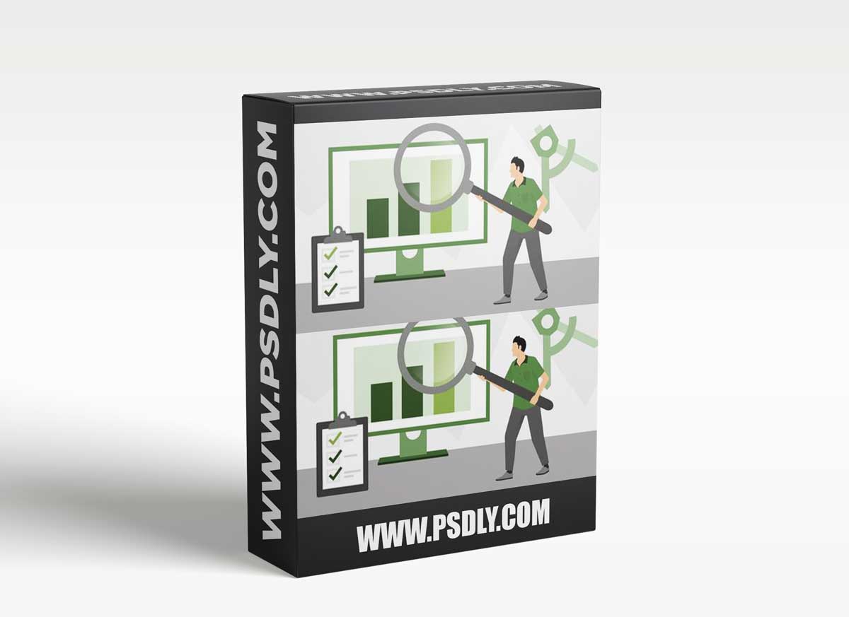 Master SQL with SQL Server,MySql,PostGre,MariaDB and SQLite