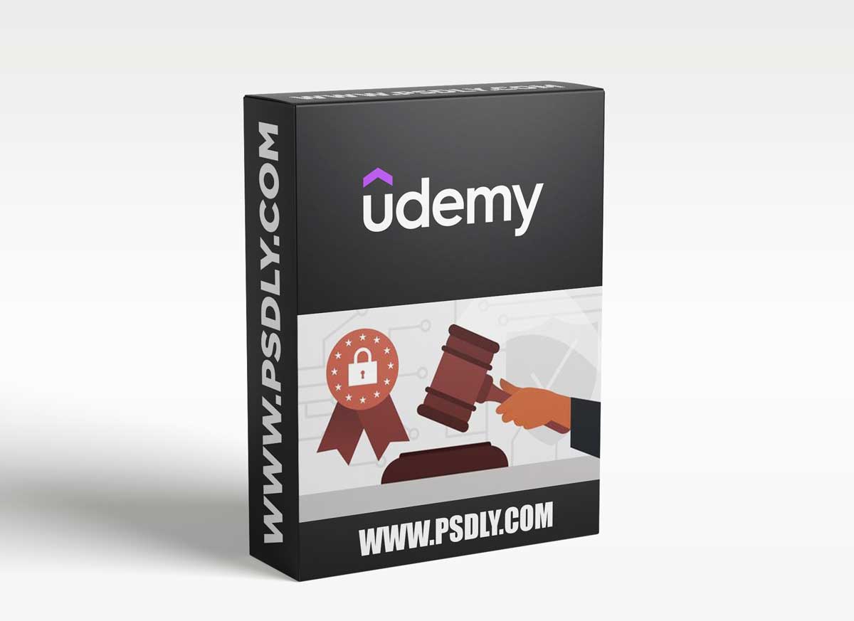 Mastering critical SKILLS in Algorithms using C++: Part 1