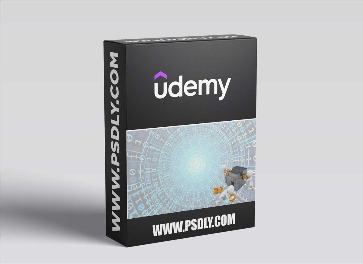 Merge Learning: Matrices to Numerical Methods using Excel