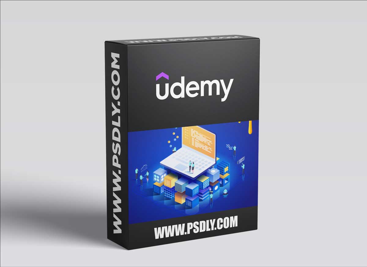 Microsoft Azure Solutions AND Functional Architects concepts