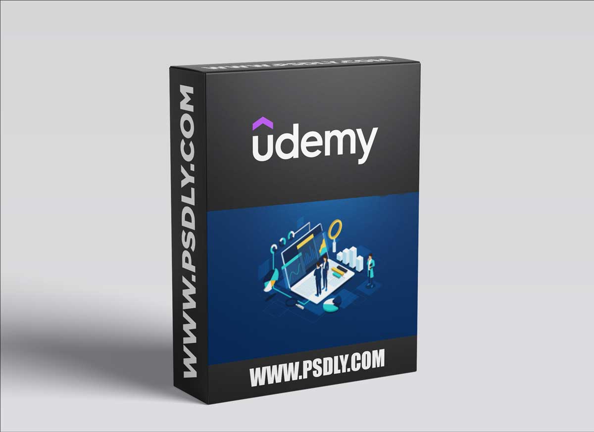 MikroTik Enterprise Wireless Engineer with LABS