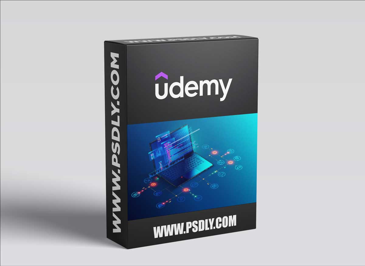 Monster Level In Photoshop - The best tutorial for Beginners