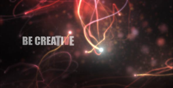 Videohive Neon Lights Feature 6235151