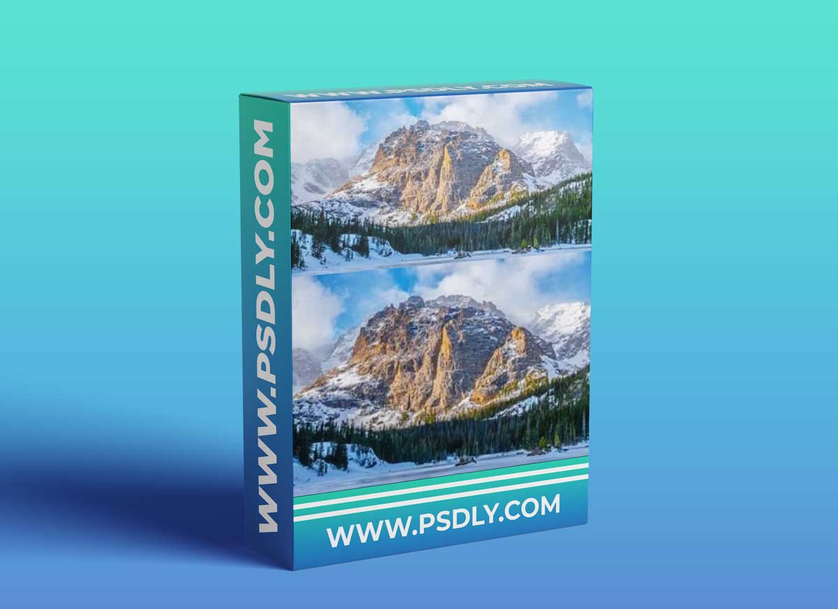 Nature Photography: Fundamentals, Concepts, and Techniques