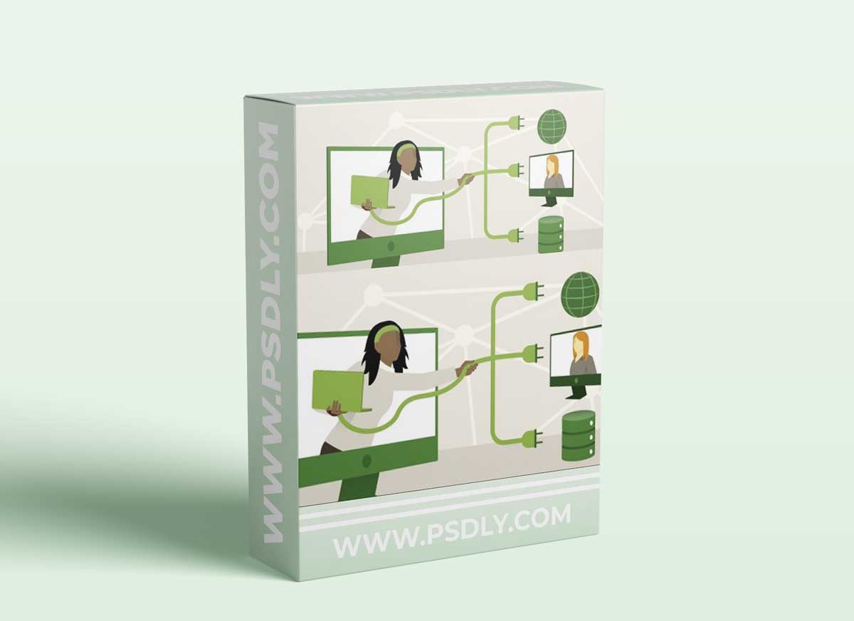 Networking Foundations: Network Media (LANs)