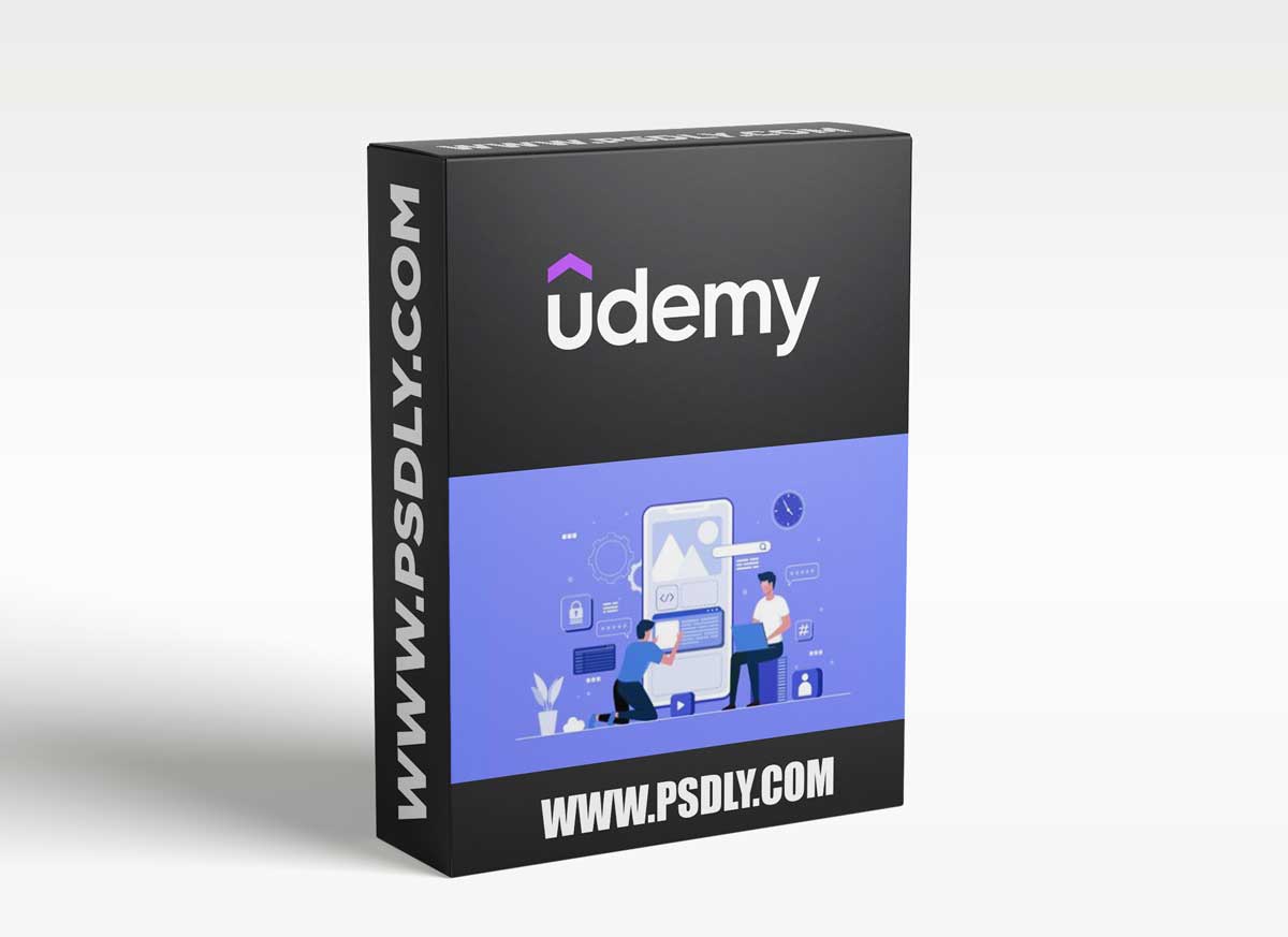 Noob to App Store - iPhone Apps with Swift, SwiftUI & iOS 15 (Updated 10/2021)