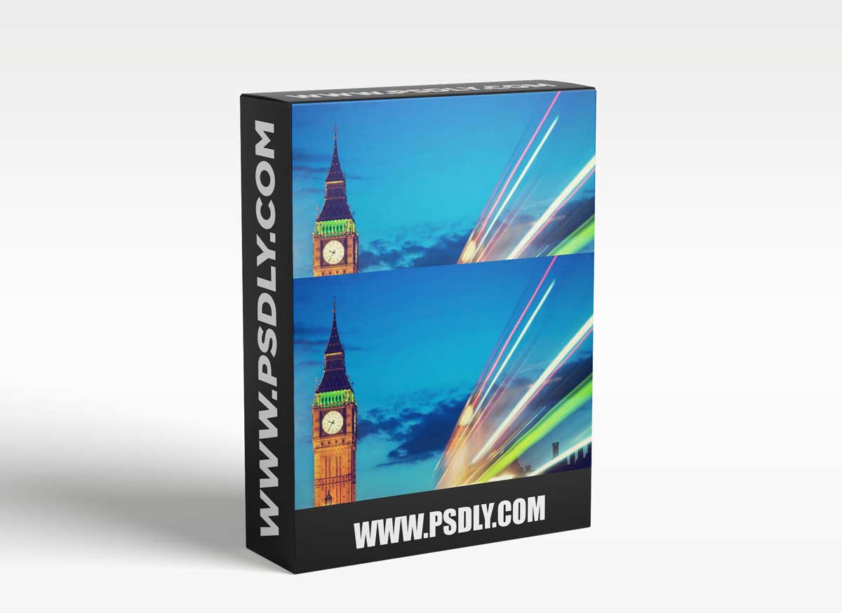 O'Reilly - Radar Talks: Anne Currie on Cloud Native and Going Green