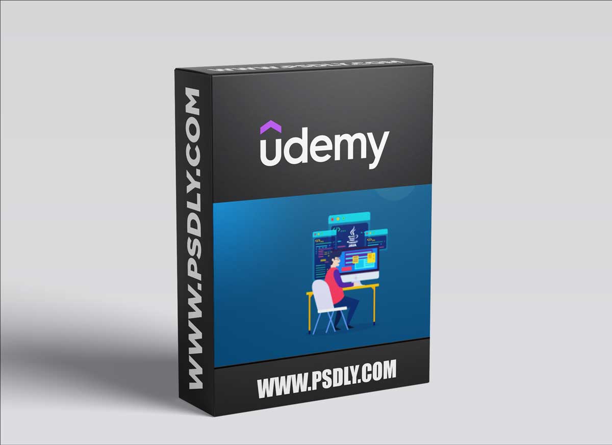 Oracle Apps DBA - E-Business Suite Release 12.2