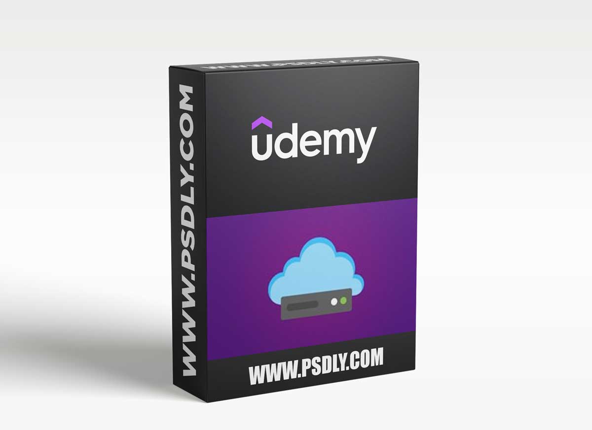 PHP for Beginners 2021 Part 2: PDO, MySQL, phpMyAdmin