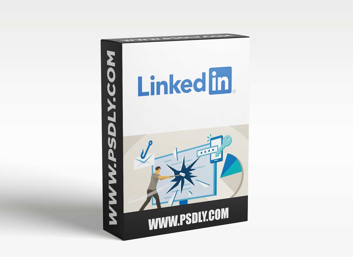 Penetration Testing with Metasploit