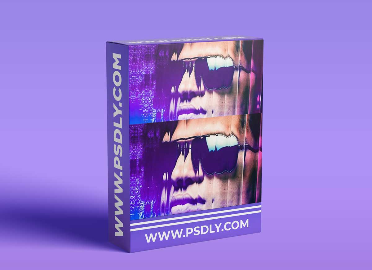 Photoshop 2021 One-on-One: Mastery