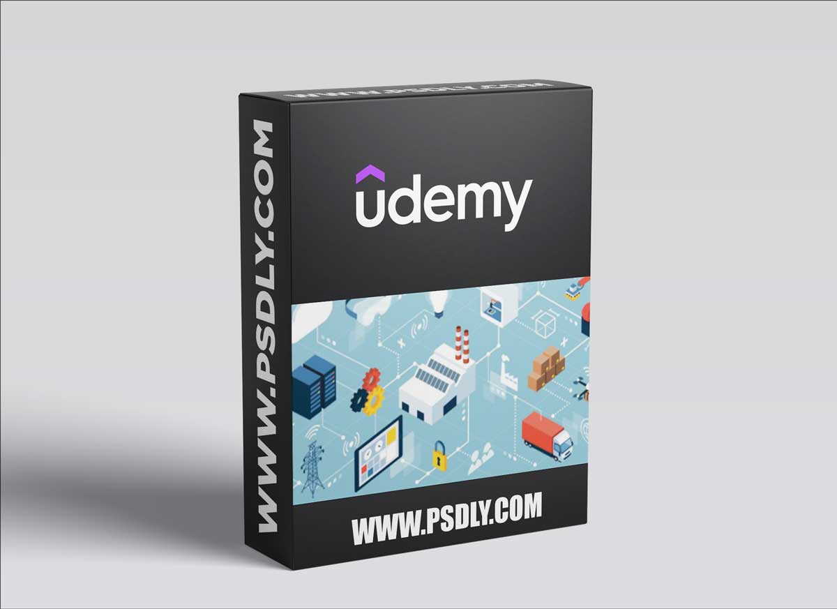 Planning and Administering Microsoft Azure concepts