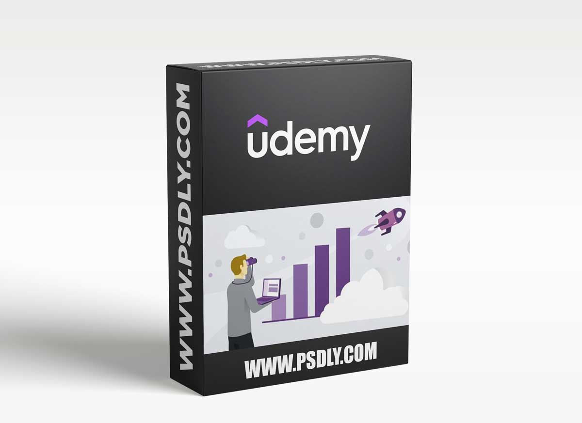 PlayWright Python & Robot Framework : Modern Web Automation