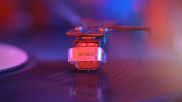 Videohive Christmas - Intro Pack 19058850