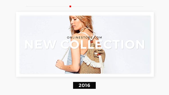 Videohive Market 16567975