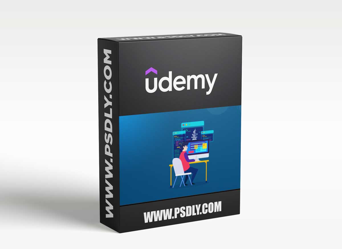 Python, Raspberry Pi, Electronics, and IoT Bootcamp