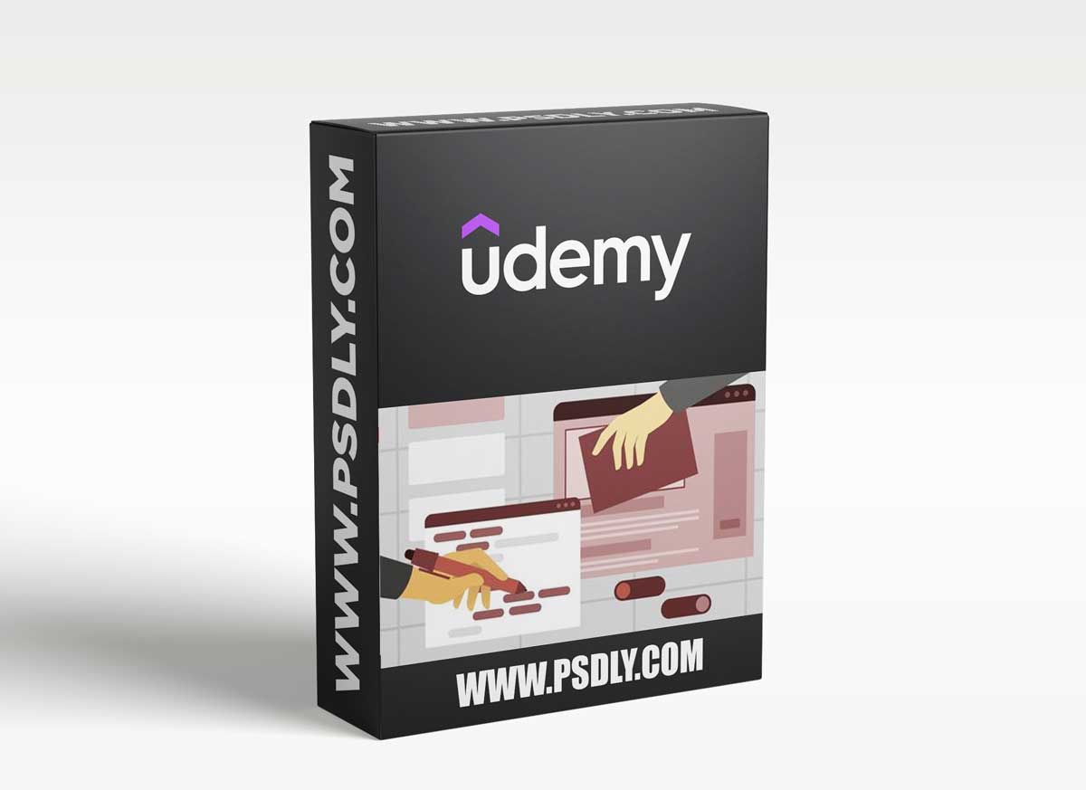 React Hooks with Axios and Bootstrap - Bitcoin Price Tracker