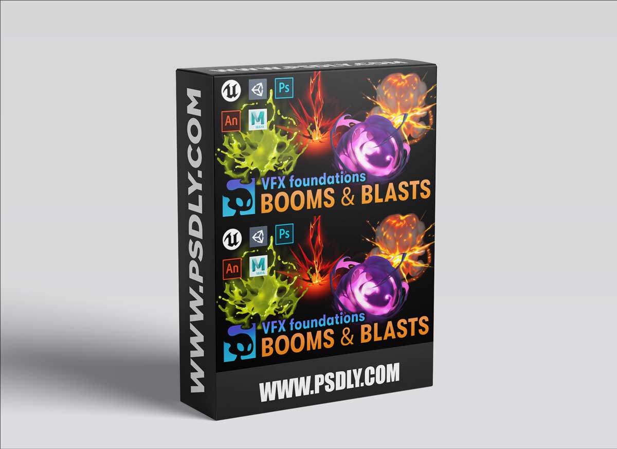 Rebelway Intro to Fx H-18 Week06