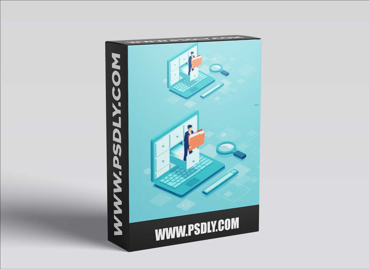 Reed Barger - Build Twitter with React