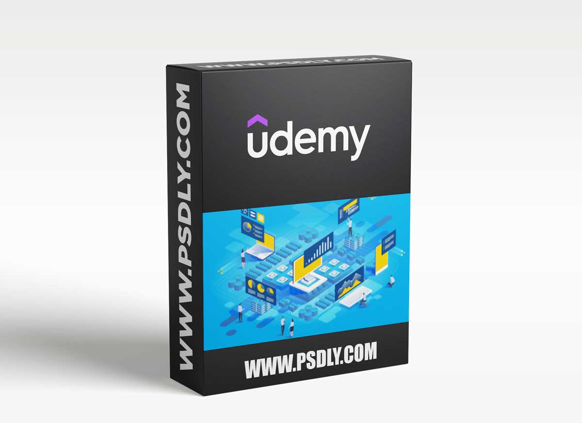 Reed Barger - The React Bootcamp