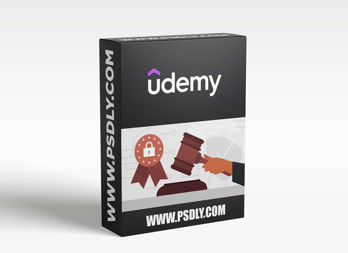 Rocking System Design