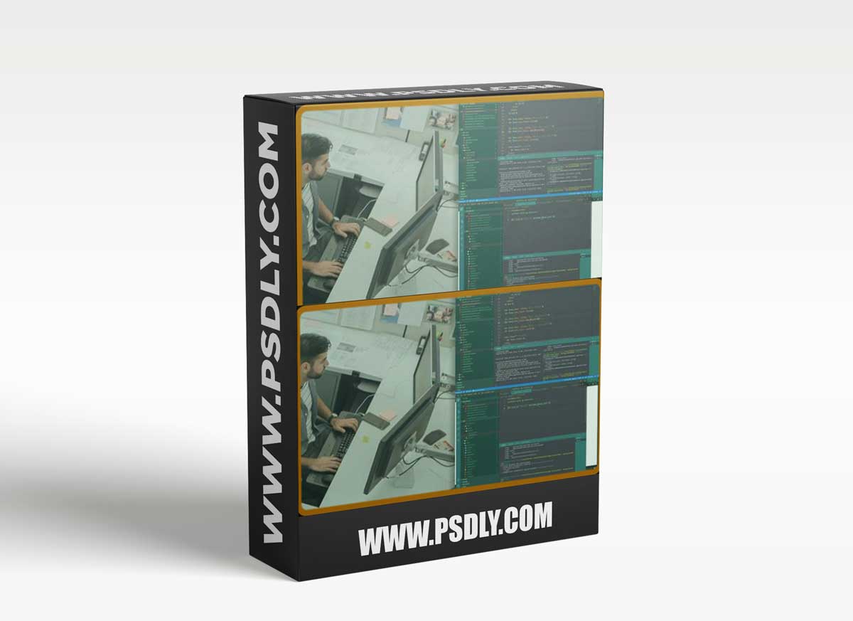 Ruby on Rails - Getting Started