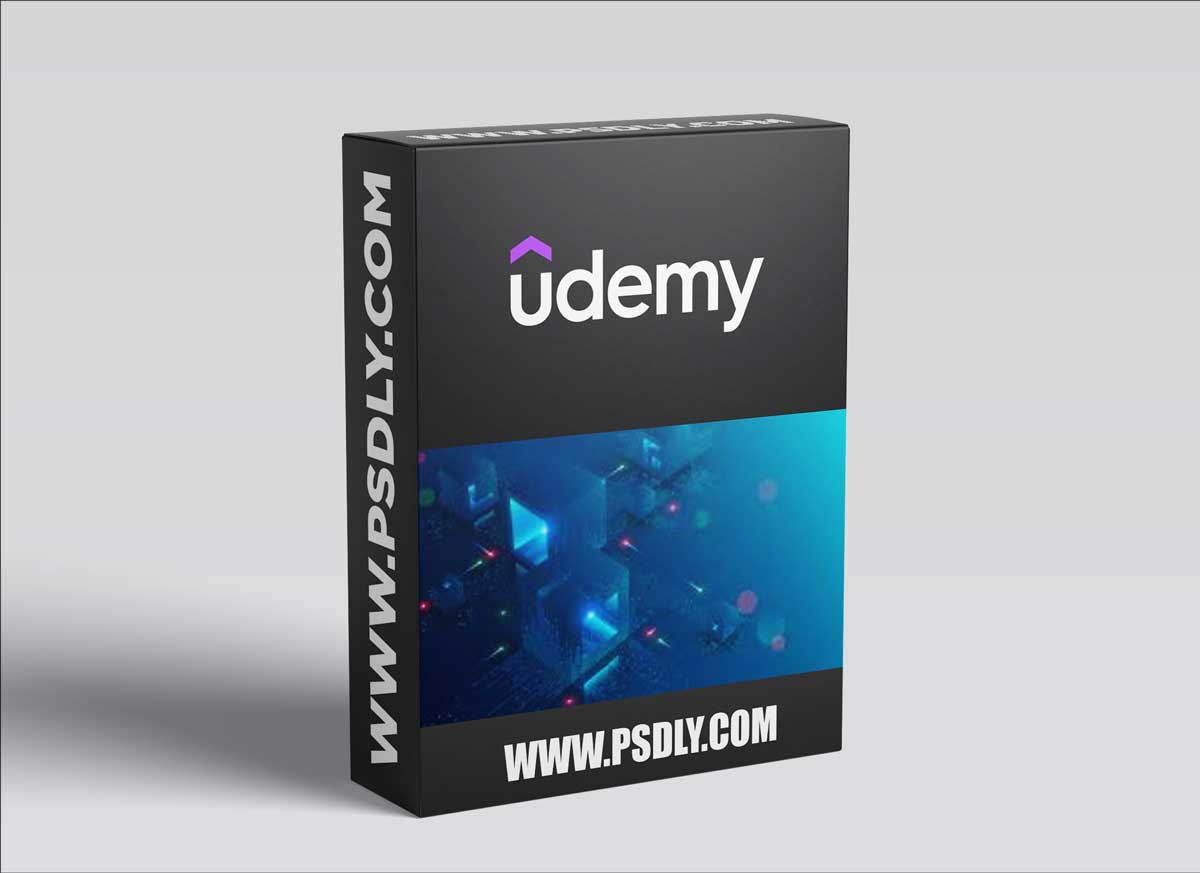 SEO Training 2021: WordPress SEO For Beginners to Advanced