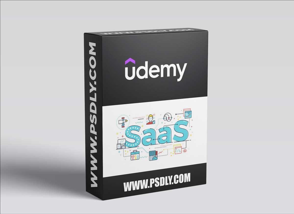 SaaS Marketing, Metrics for Managers and Founders (Updated)